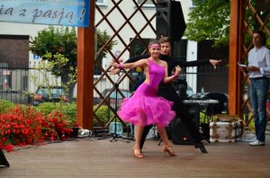DSC_0198 (1)